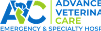 advanced veterinary care