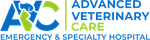 advanced veterinary-care