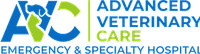 advanced veterinary care