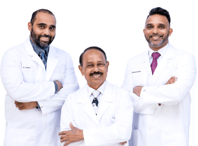 Compassionate Veterinary Care From Our Family To Yours Advanced