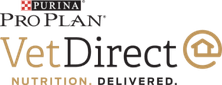 vet direct pro plan